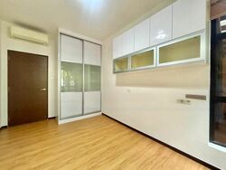 Heritage View (D5), Condominium #458049901